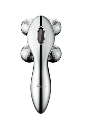 ReFa 4 Carat Face and Body Microcurrent